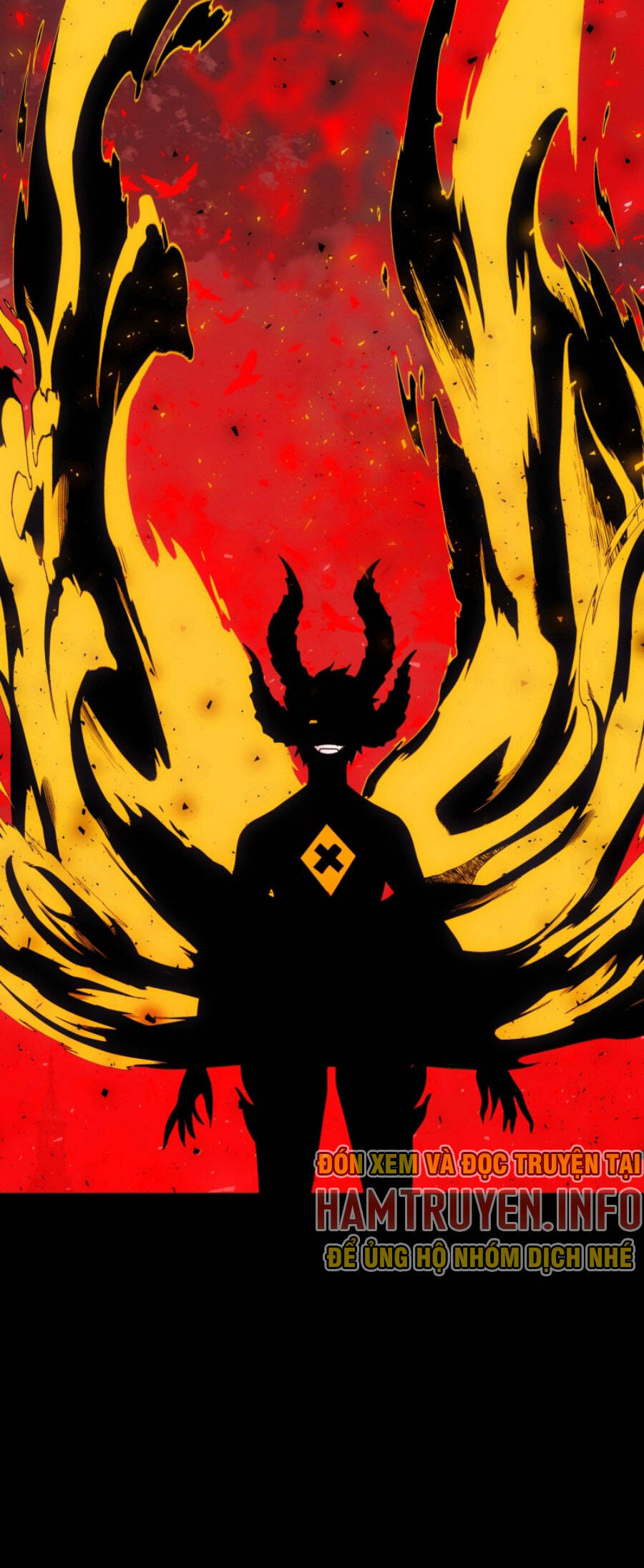 Tử Thần Chap 66 - Next Chap 67