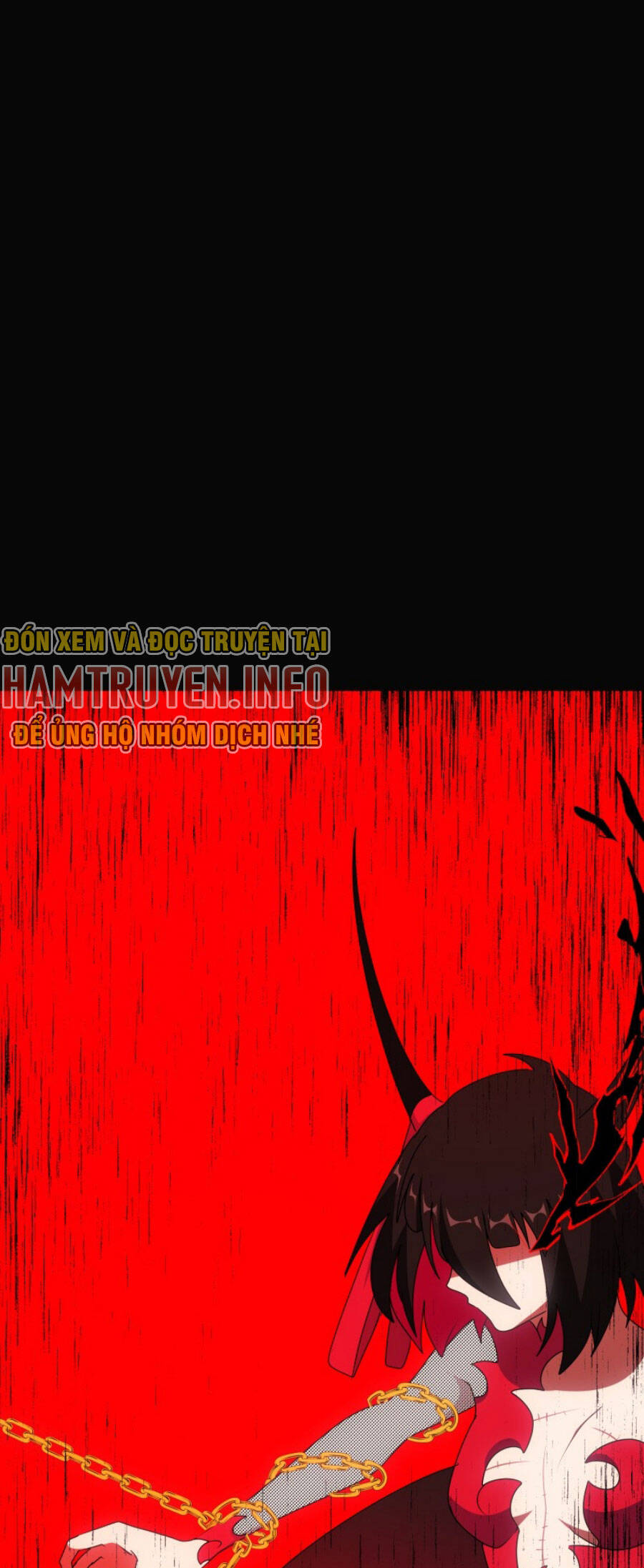 Tử Thần Chap 66 - Next Chap 67