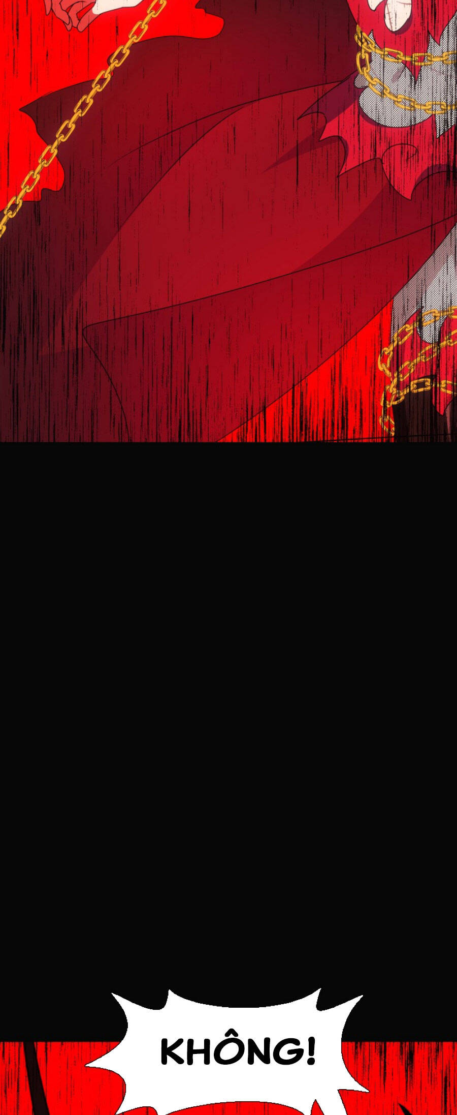 Tử Thần Chap 66 - Next Chap 67