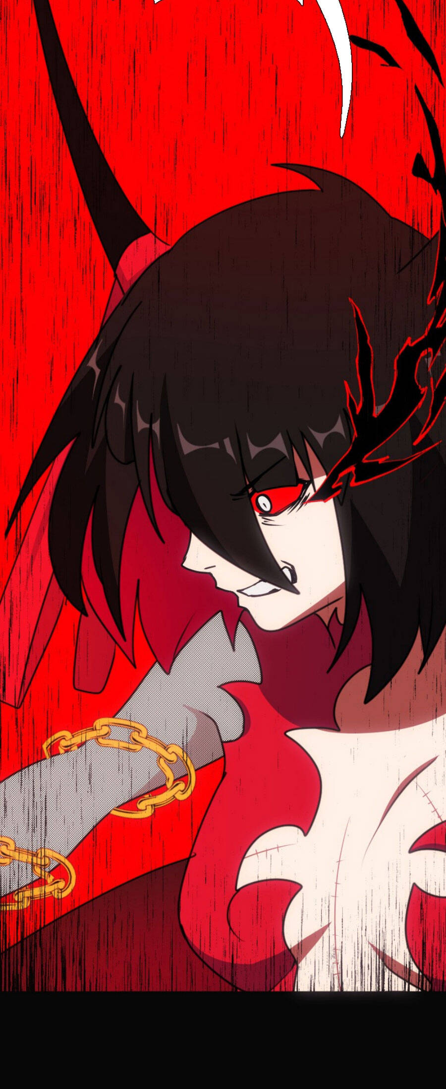 Tử Thần Chap 66 - Next Chap 67