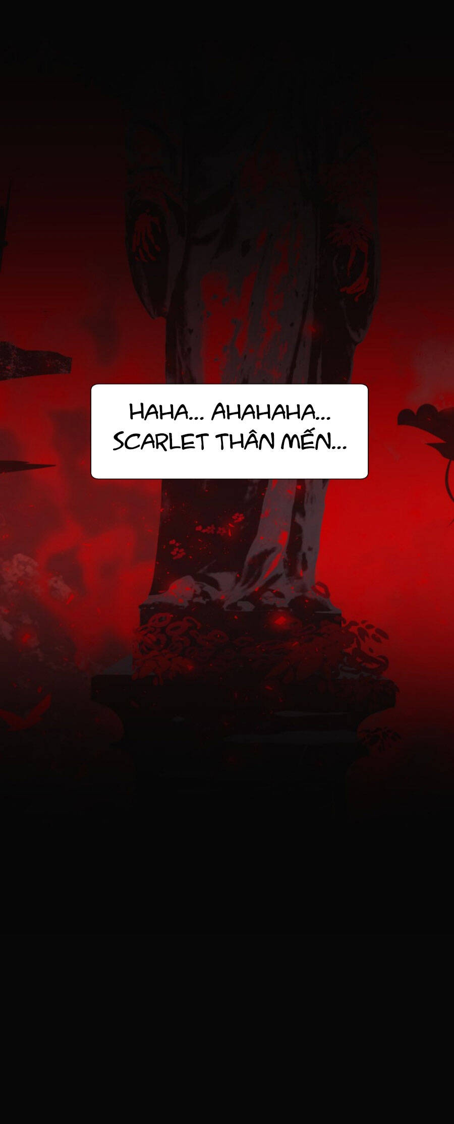 Tử Thần Chap 66 - Next Chap 67