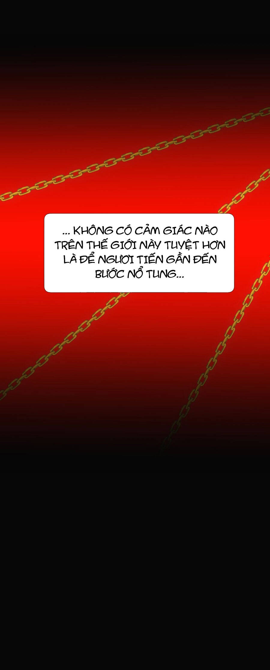 Tử Thần Chap 66 - Next Chap 67