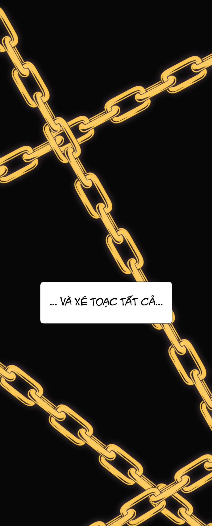 Tử Thần Chap 66 - Next Chap 67
