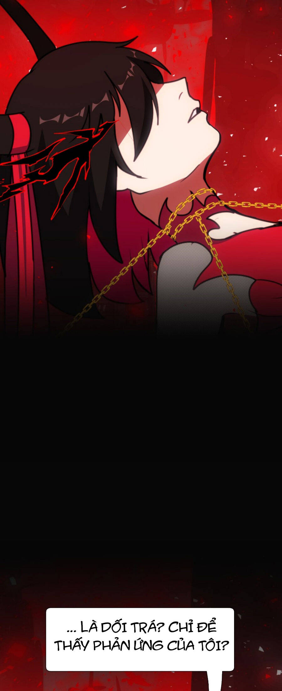 Tử Thần Chap 66 - Next Chap 67