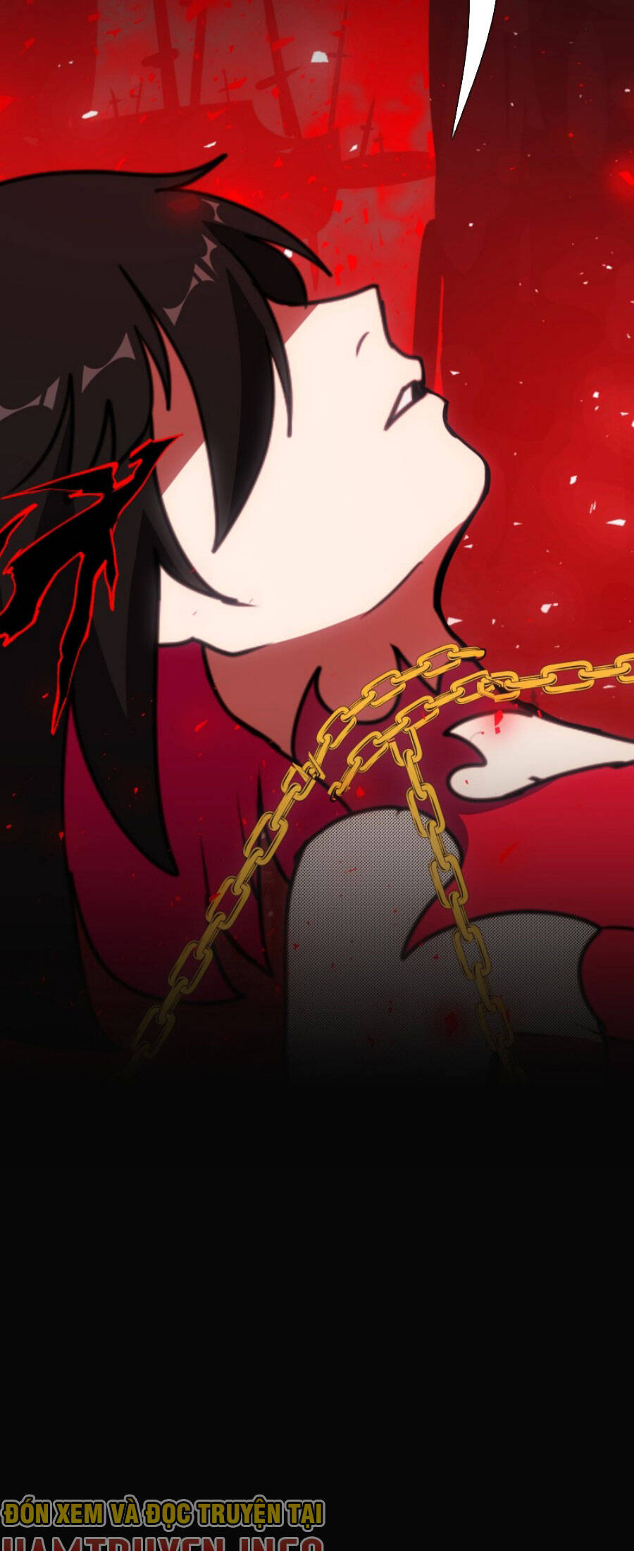 Tử Thần Chap 66 - Next Chap 67
