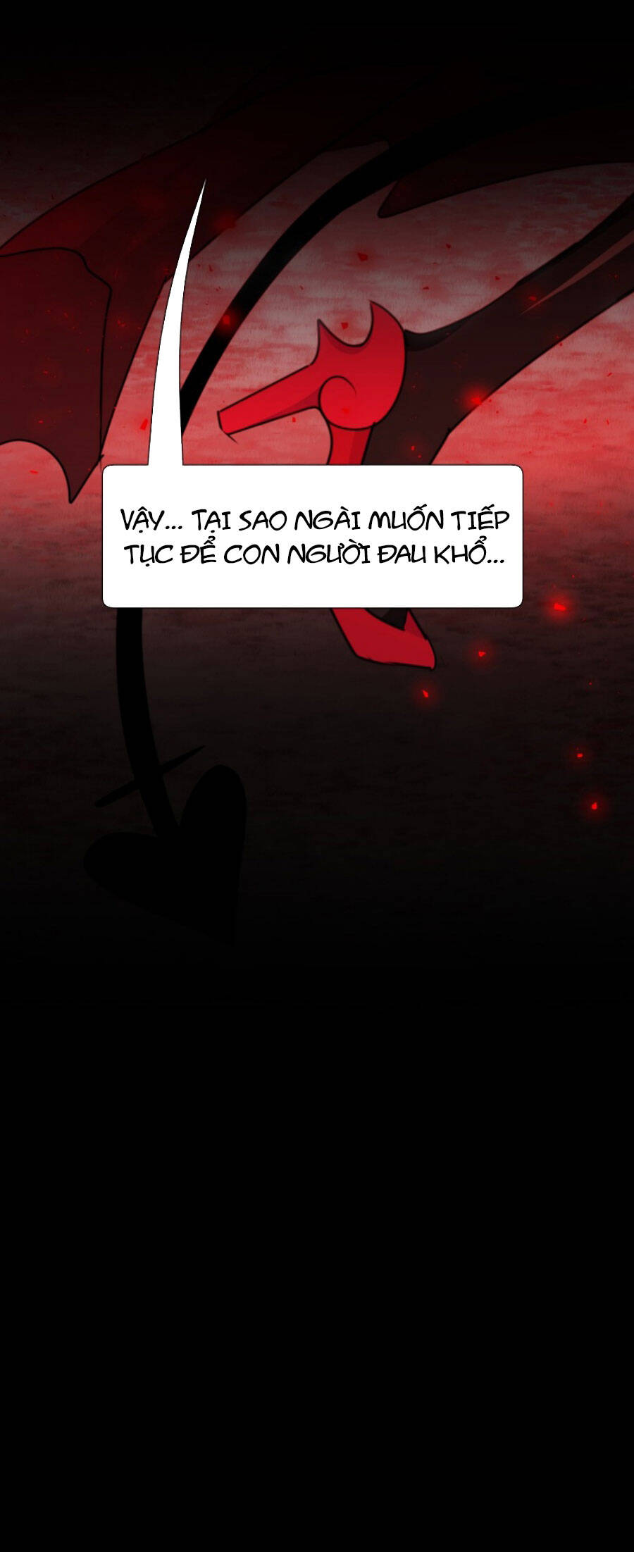 Tử Thần Chap 66 - Next Chap 67