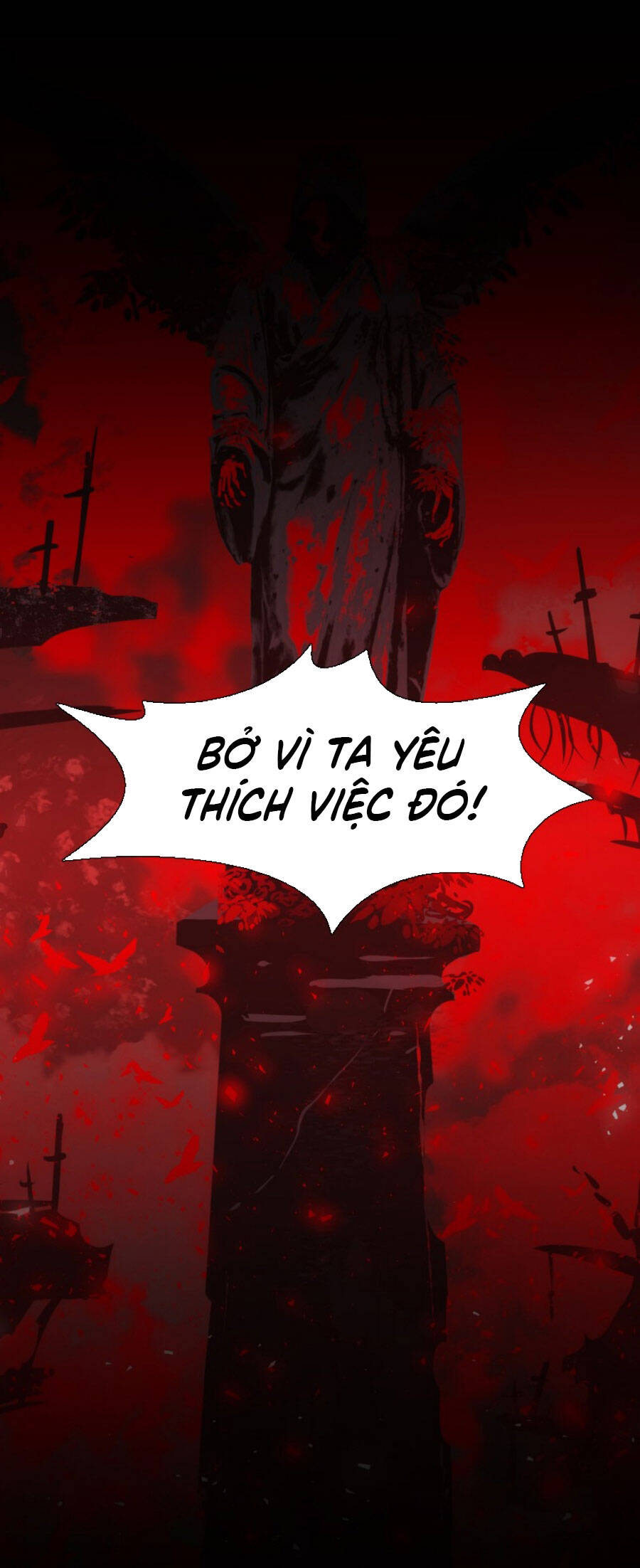 Tử Thần Chap 66 - Next Chap 67