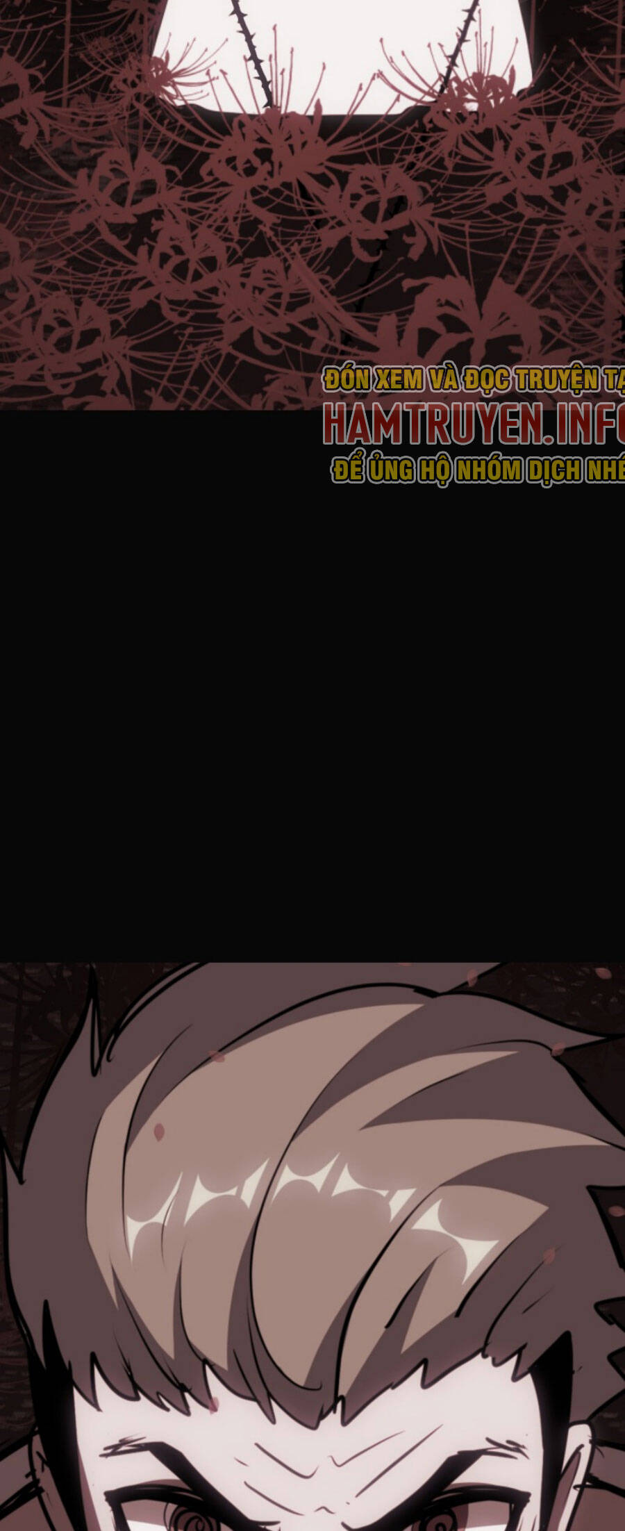 Tử Thần Chap 66 - Next Chap 67