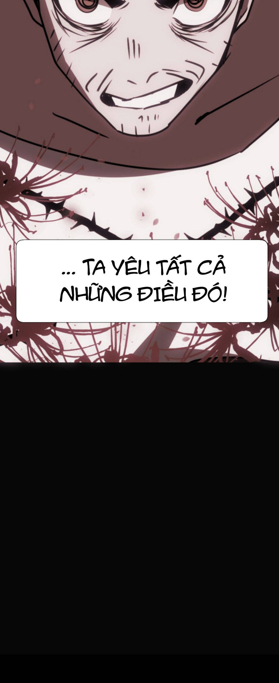 Tử Thần Chap 66 - Next Chap 67