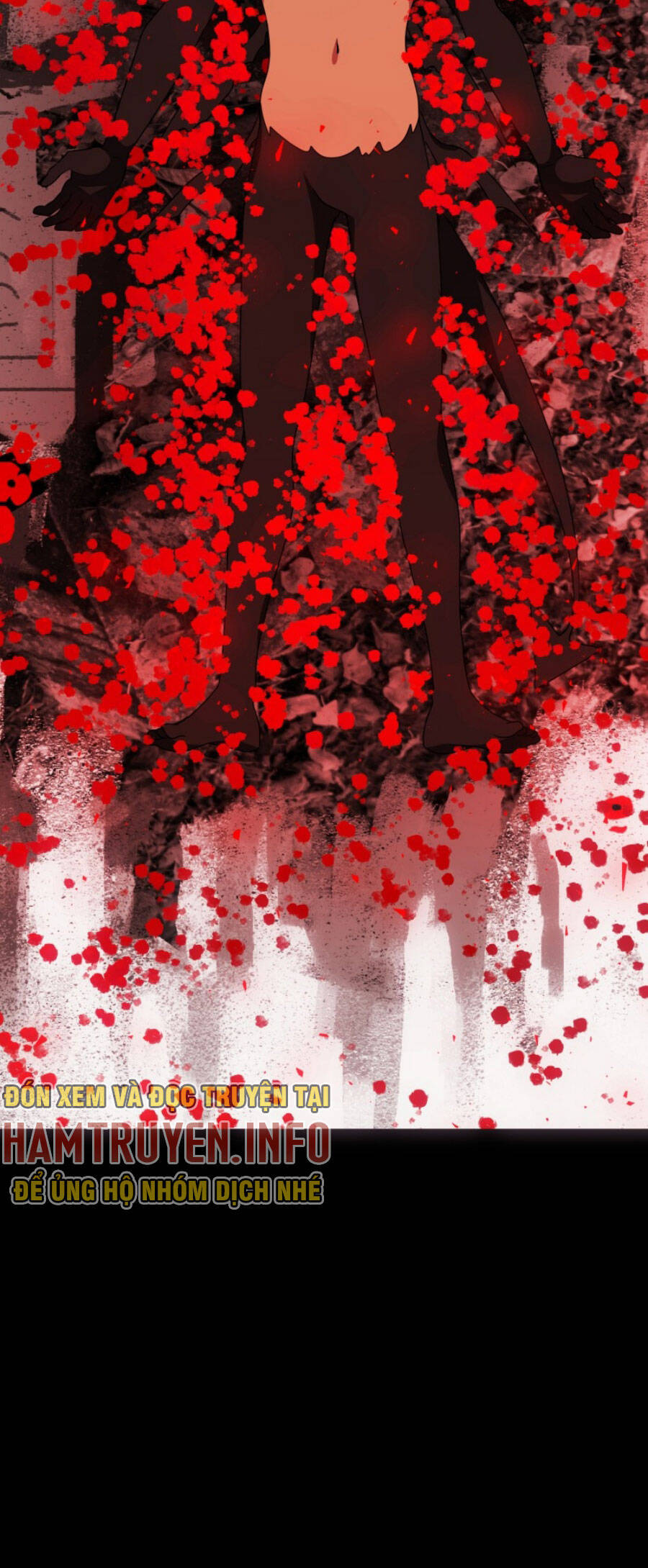 Tử Thần Chap 66 - Next Chap 67