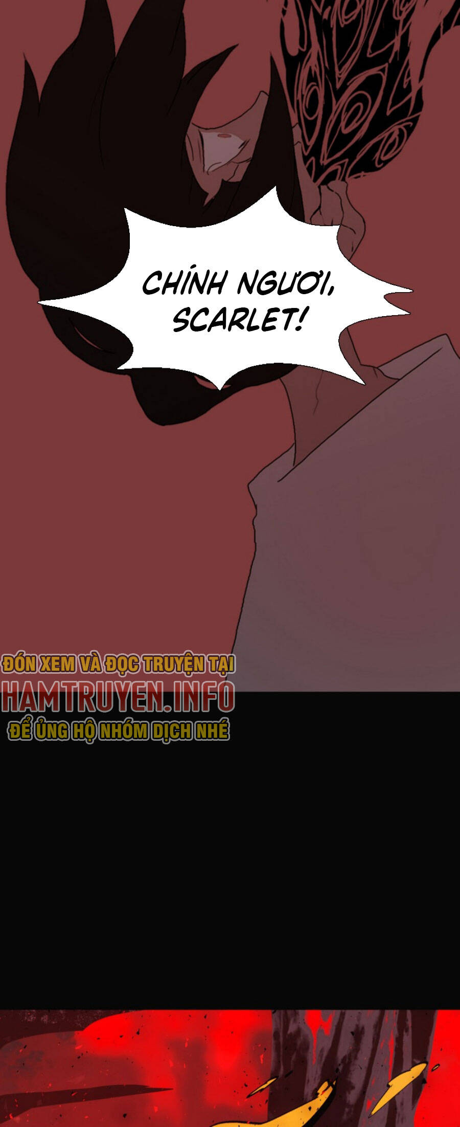 Tử Thần Chap 66 - Next Chap 67