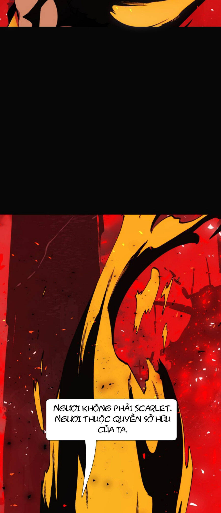 Tử Thần Chap 66 - Next Chap 67