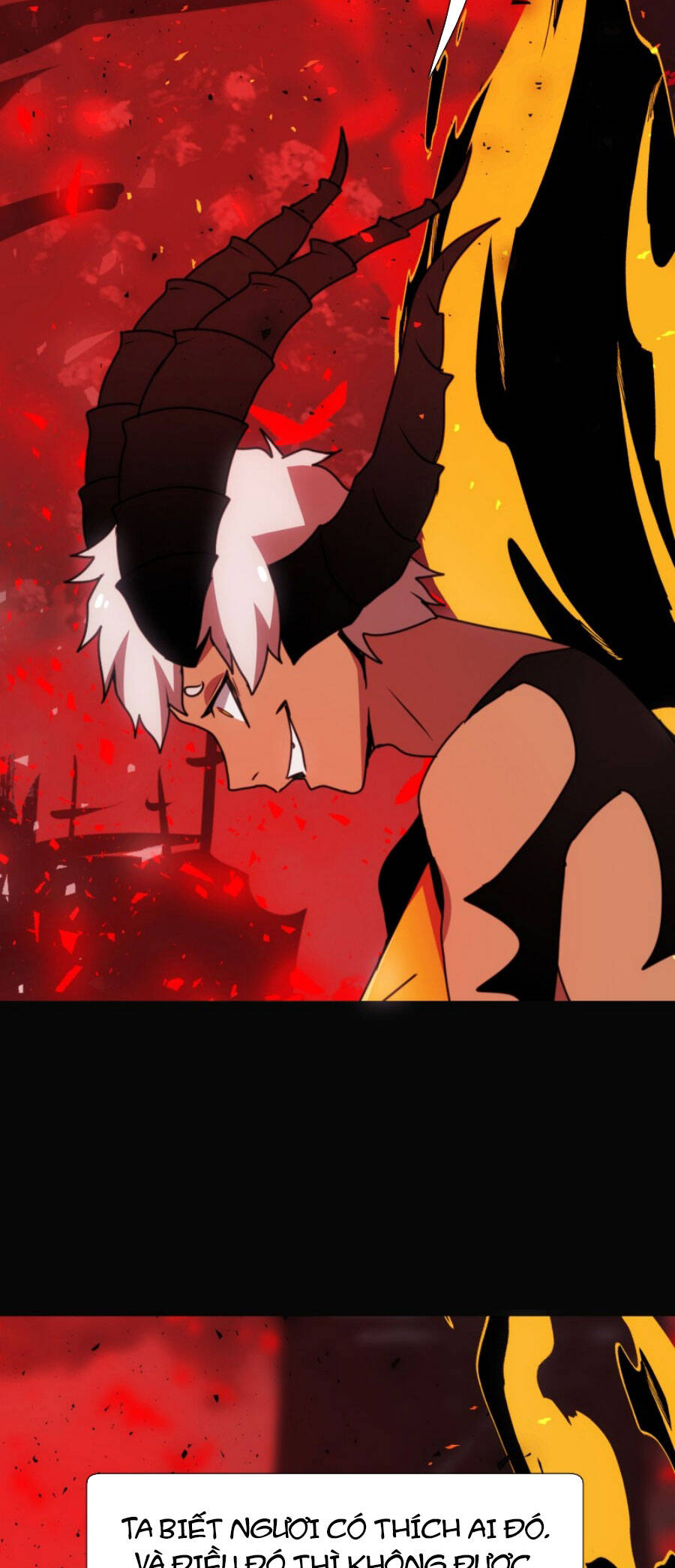 Tử Thần Chap 66 - Next Chap 67