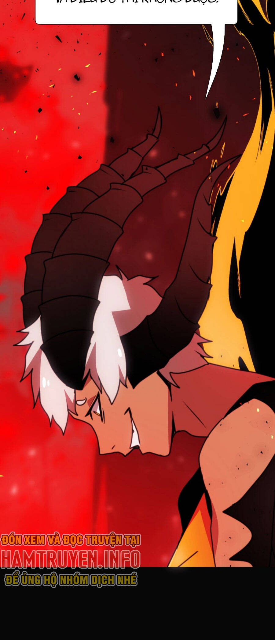 Tử Thần Chap 66 - Next Chap 67