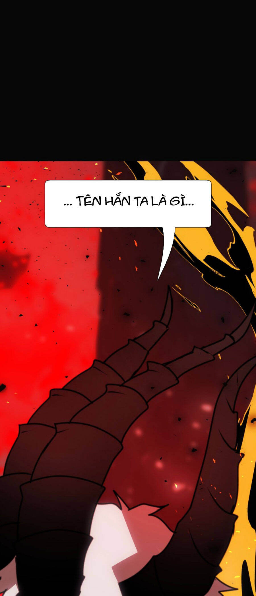 Tử Thần Chap 66 - Next Chap 67