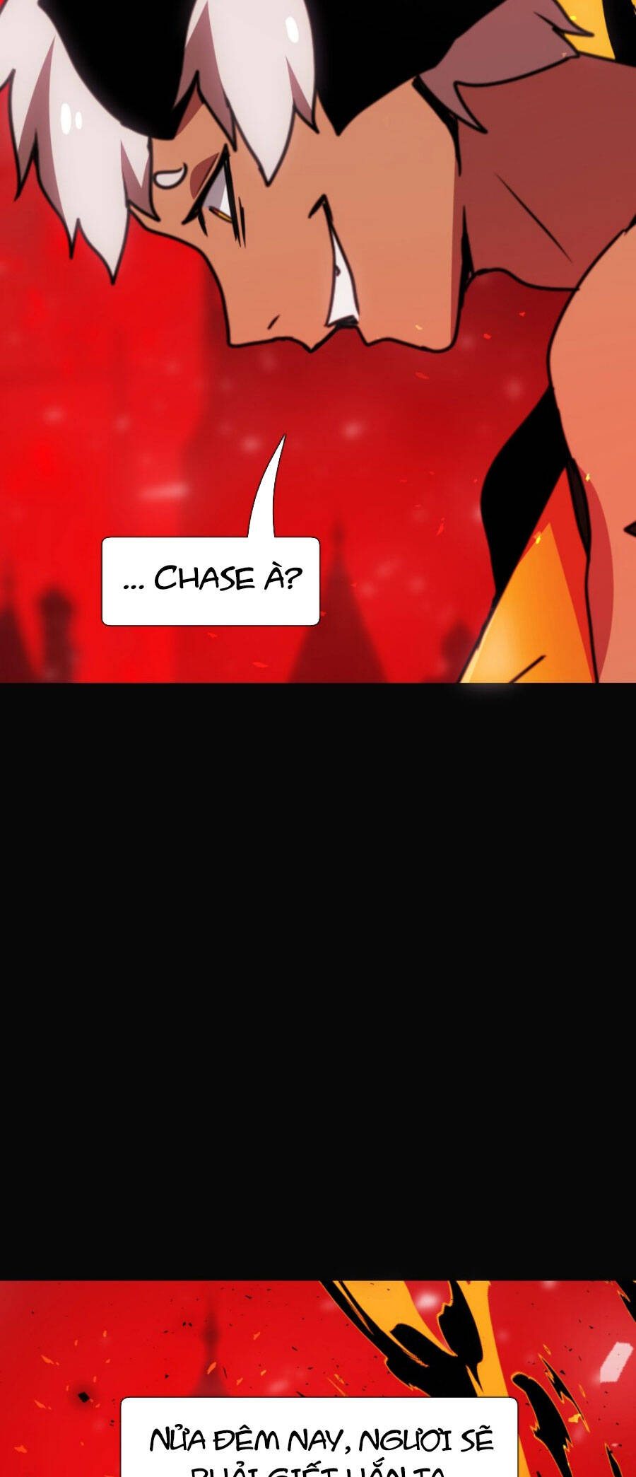 Tử Thần Chap 66 - Next Chap 67