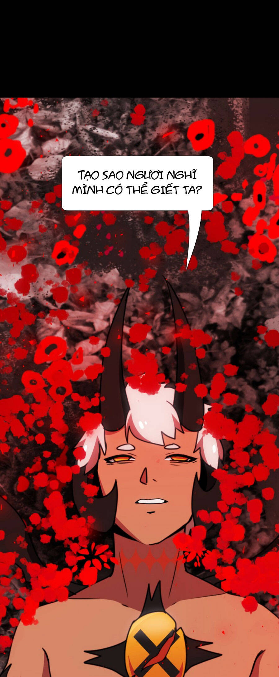 Tử Thần Chap 66 - Next Chap 67