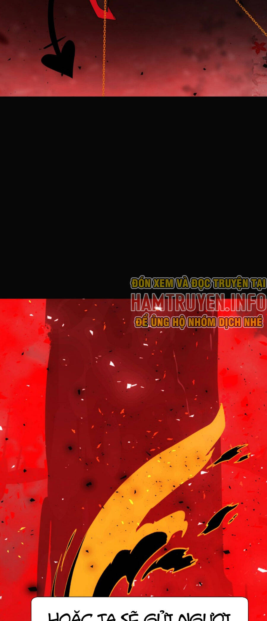 Tử Thần Chap 66 - Next Chap 67