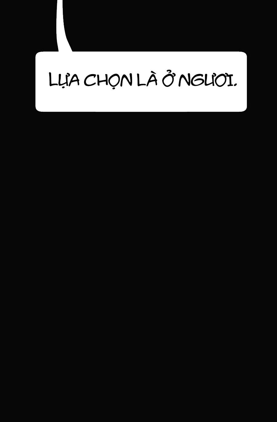 Tử Thần Chap 66 - Next Chap 67