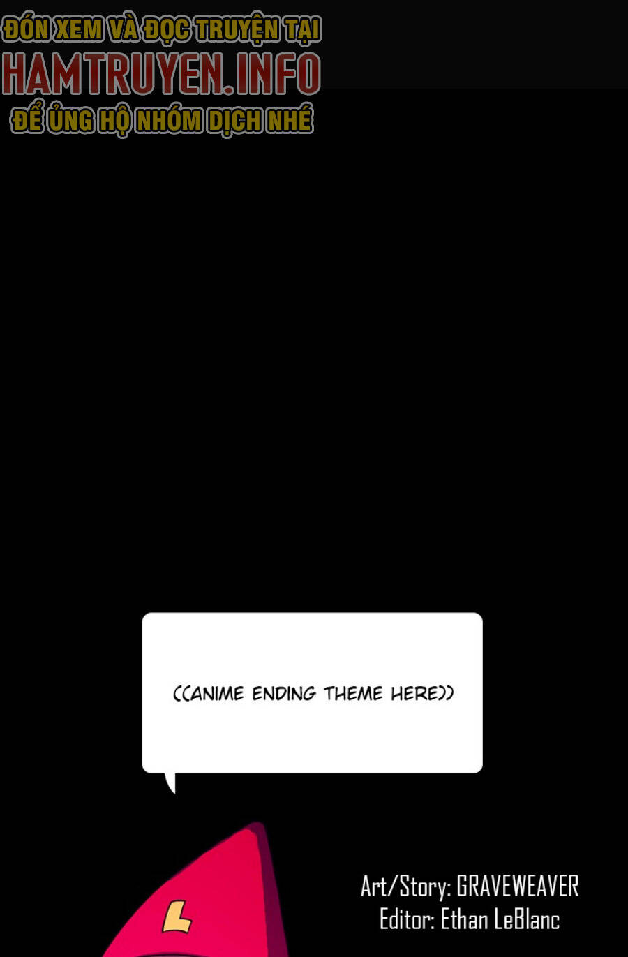 Tử Thần Chap 66 - Next Chap 67