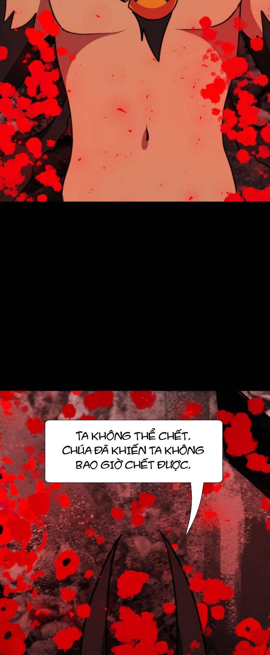 Tử Thần Chap 66 - Next Chap 67