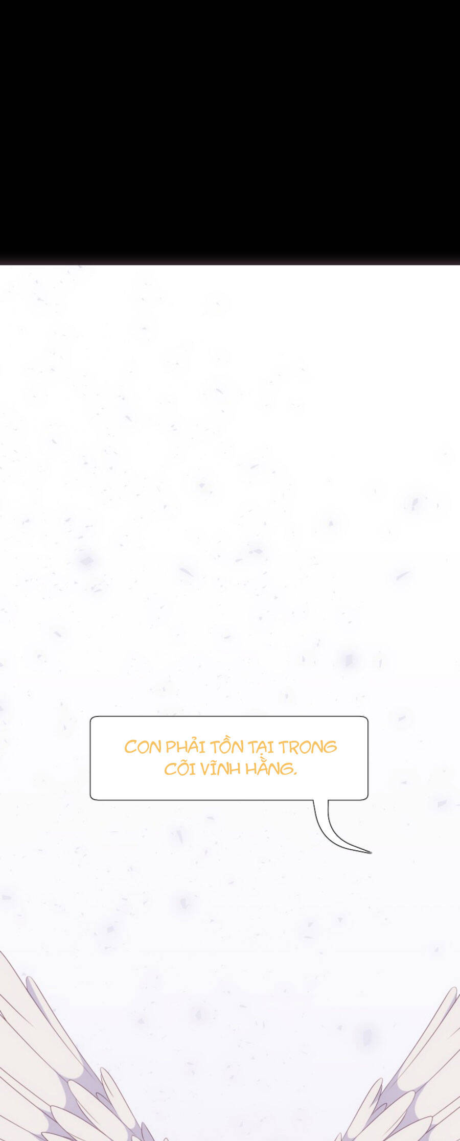 Tử Thần Chap 66 - Next Chap 67