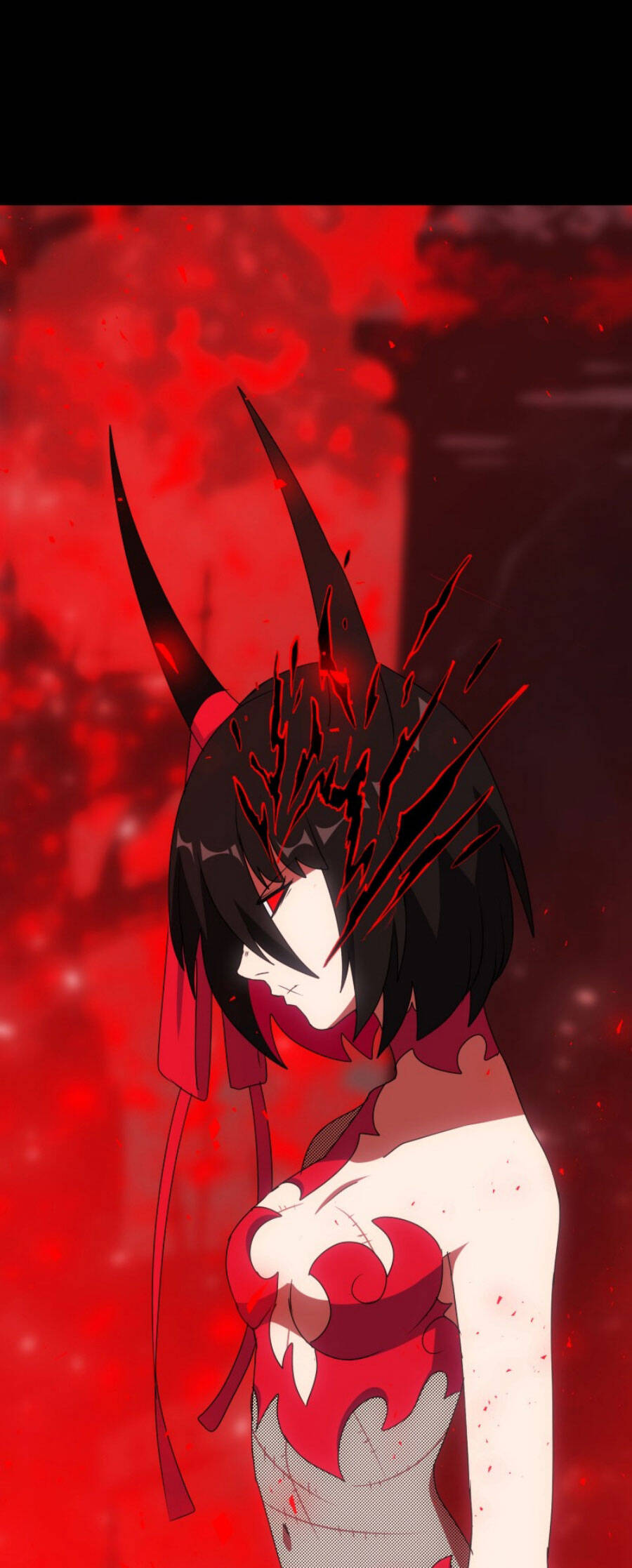Tử Thần Chap 66 - Next Chap 67