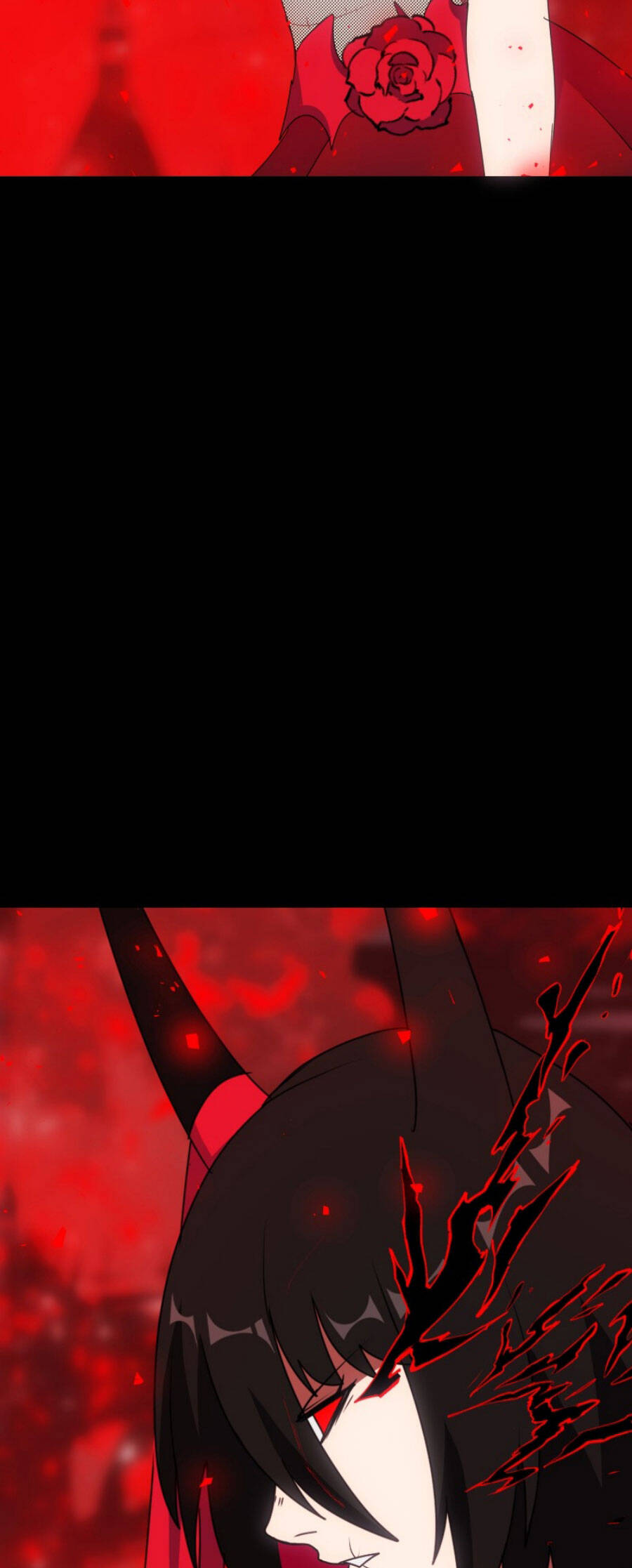 Tử Thần Chap 66 - Next Chap 67