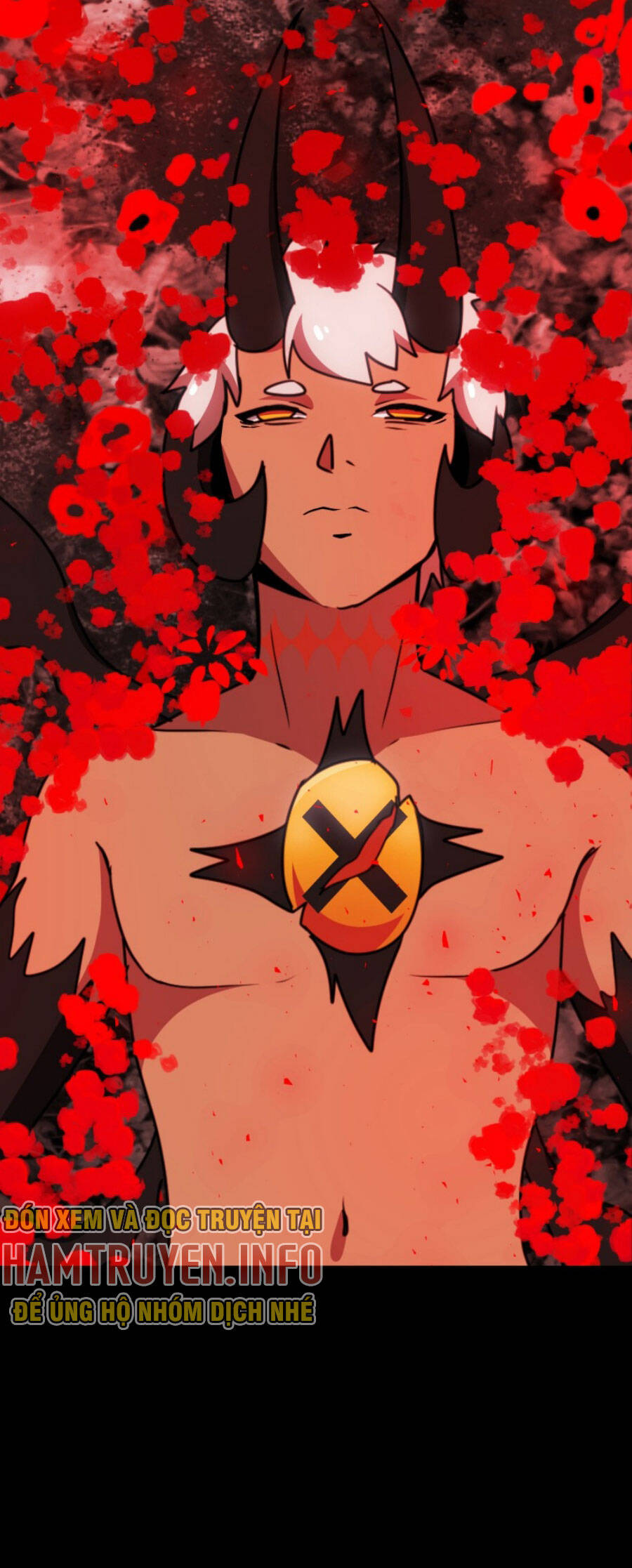 Tử Thần Chap 66 - Next Chap 67