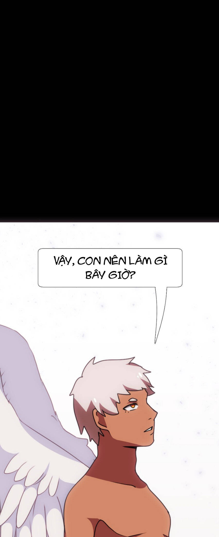 Tử Thần Chap 66 - Next Chap 67