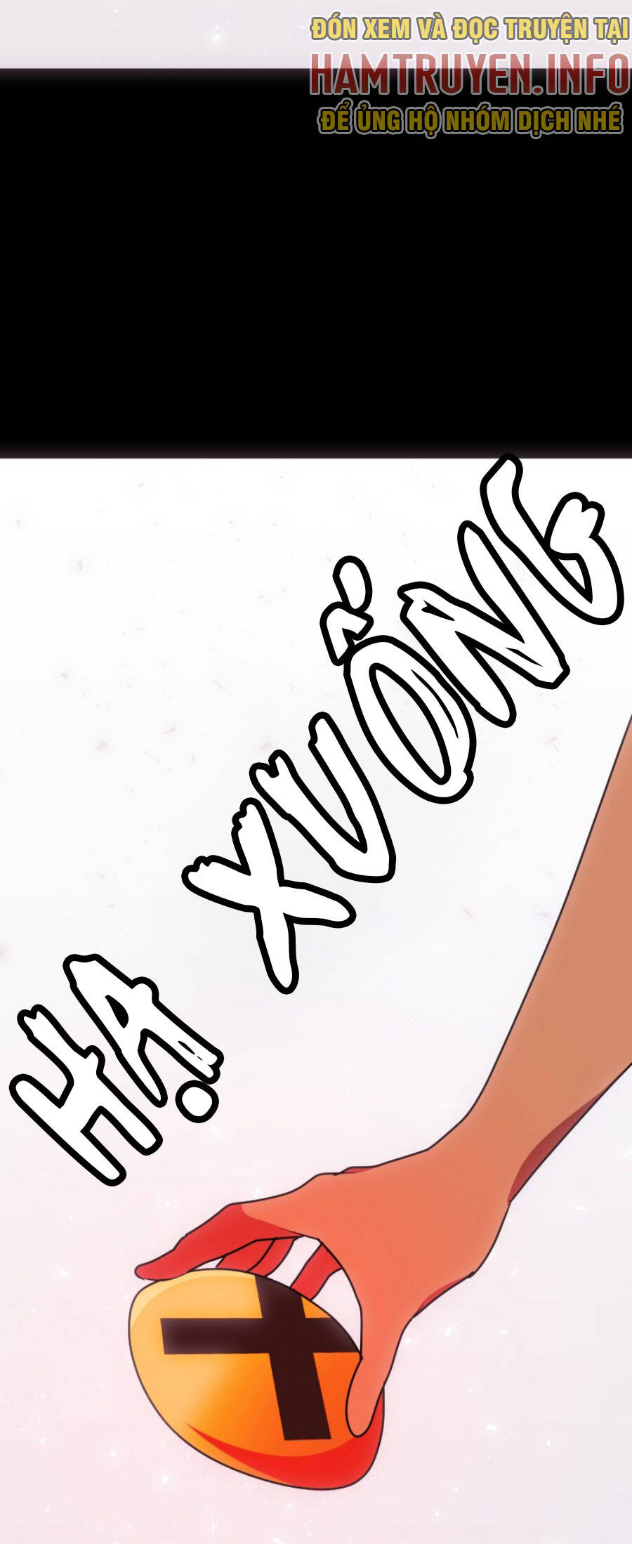 Tử Thần Chap 66 - Next Chap 67