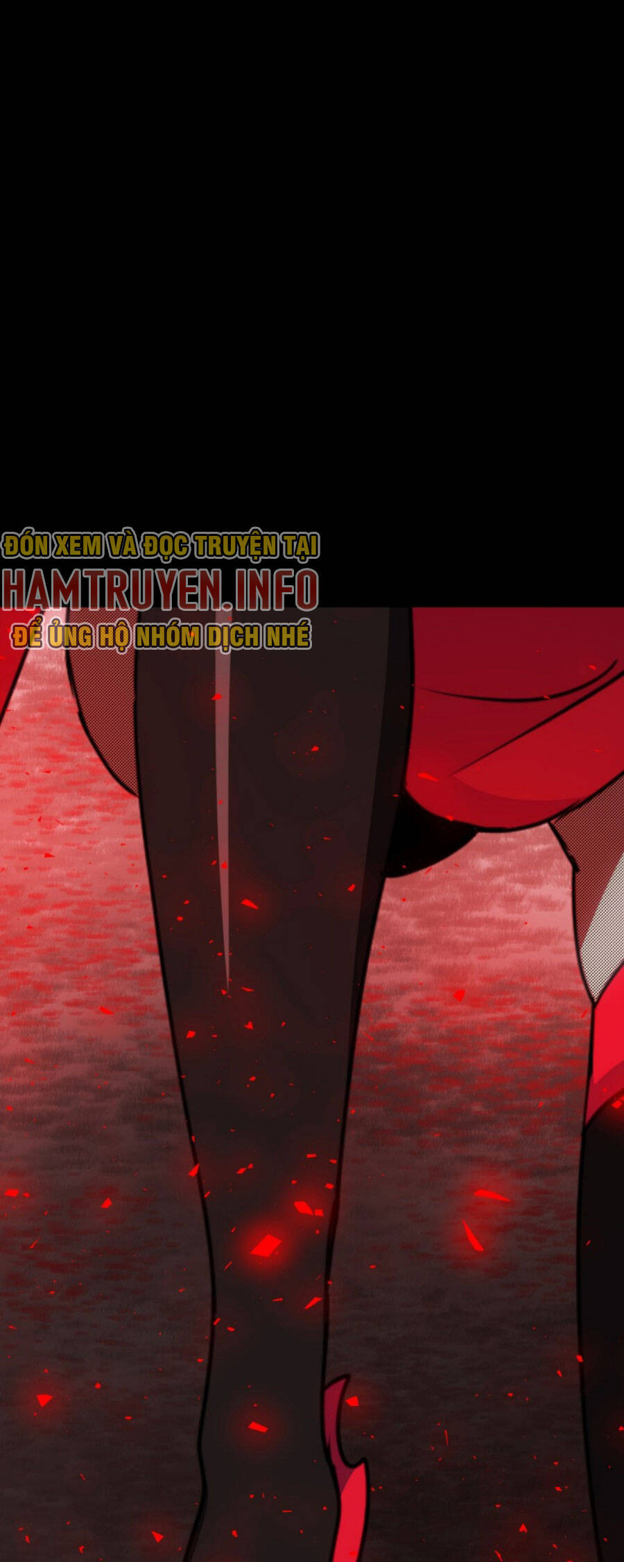 Tử Thần Chap 66 - Next Chap 67