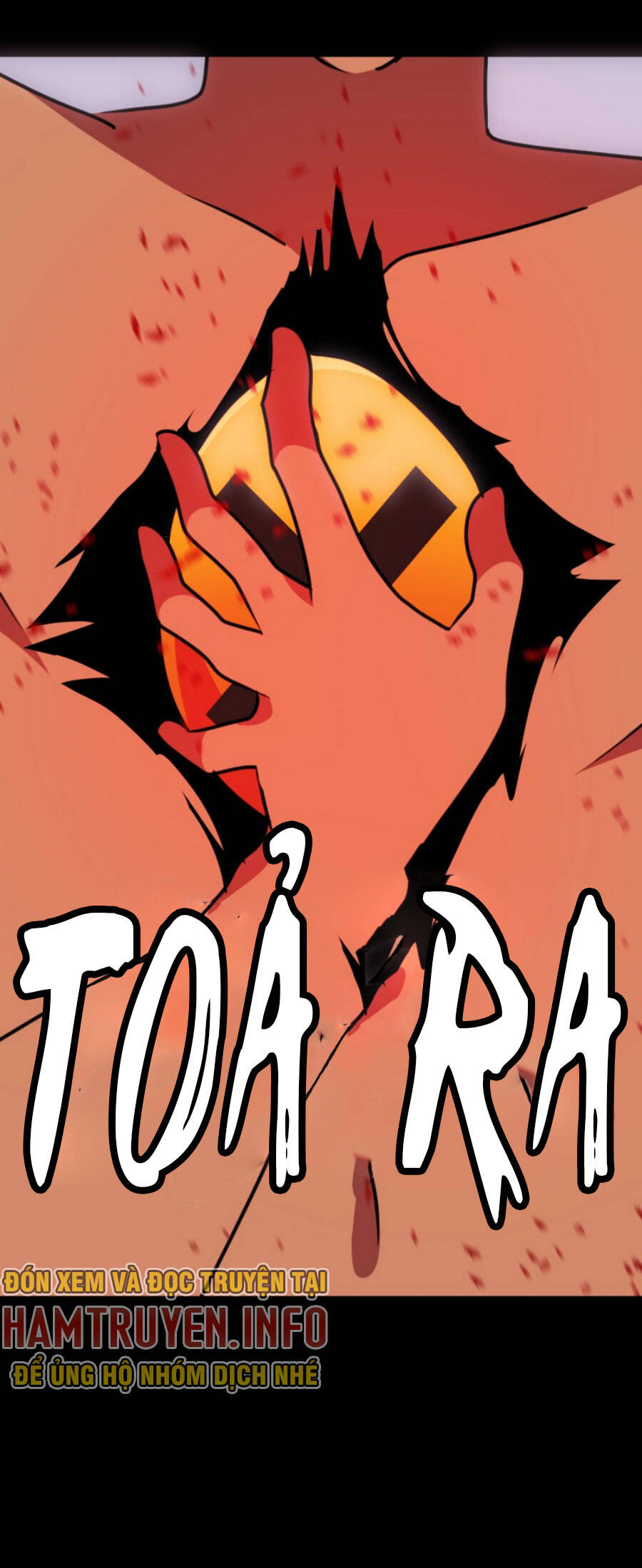 Tử Thần Chap 66 - Next Chap 67