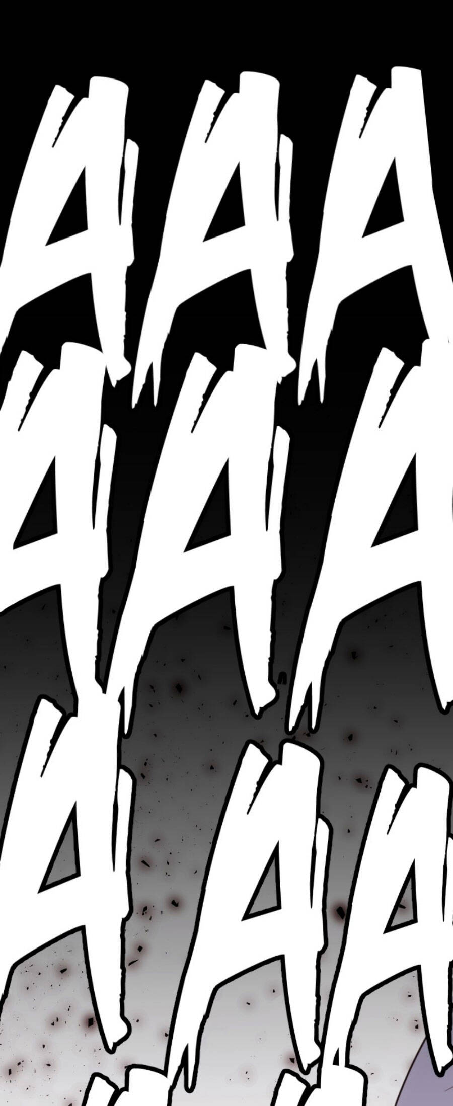 Tử Thần Chap 66 - Next Chap 67