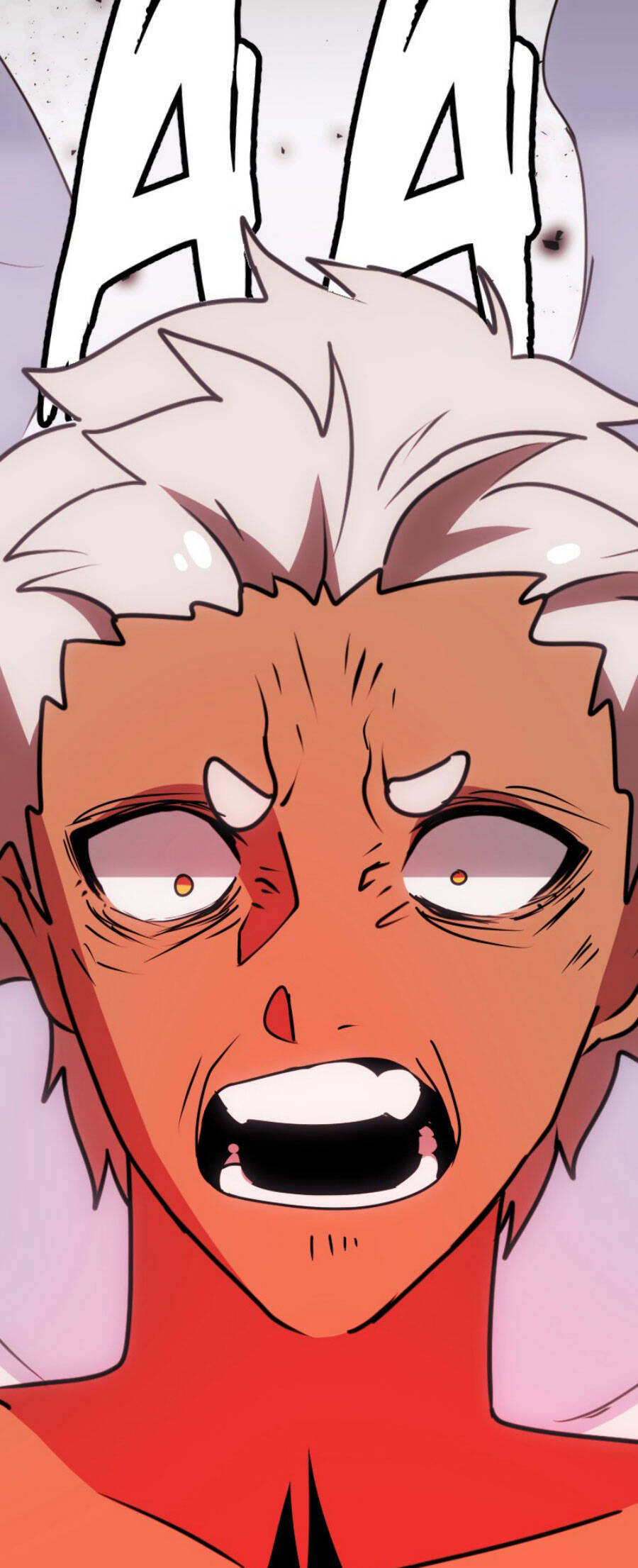 Tử Thần Chap 66 - Next Chap 67