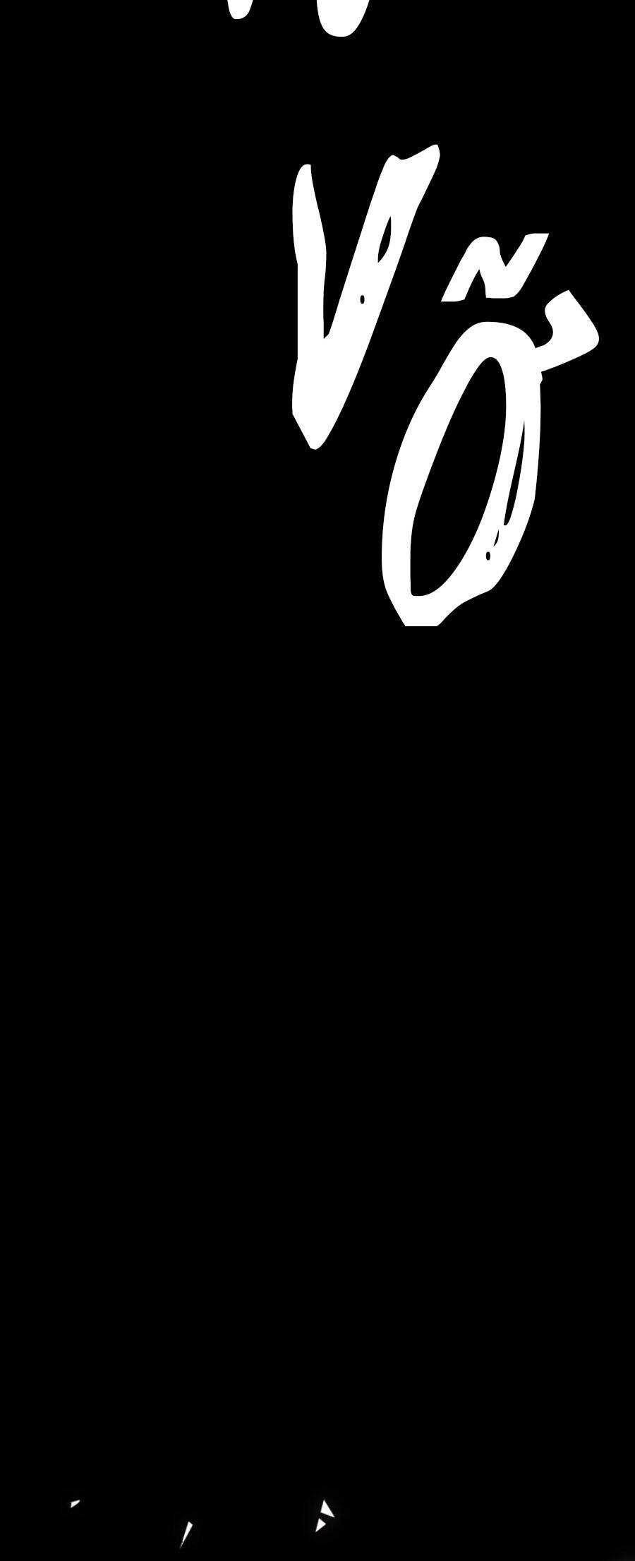 Tử Thần Chap 66 - Next Chap 67