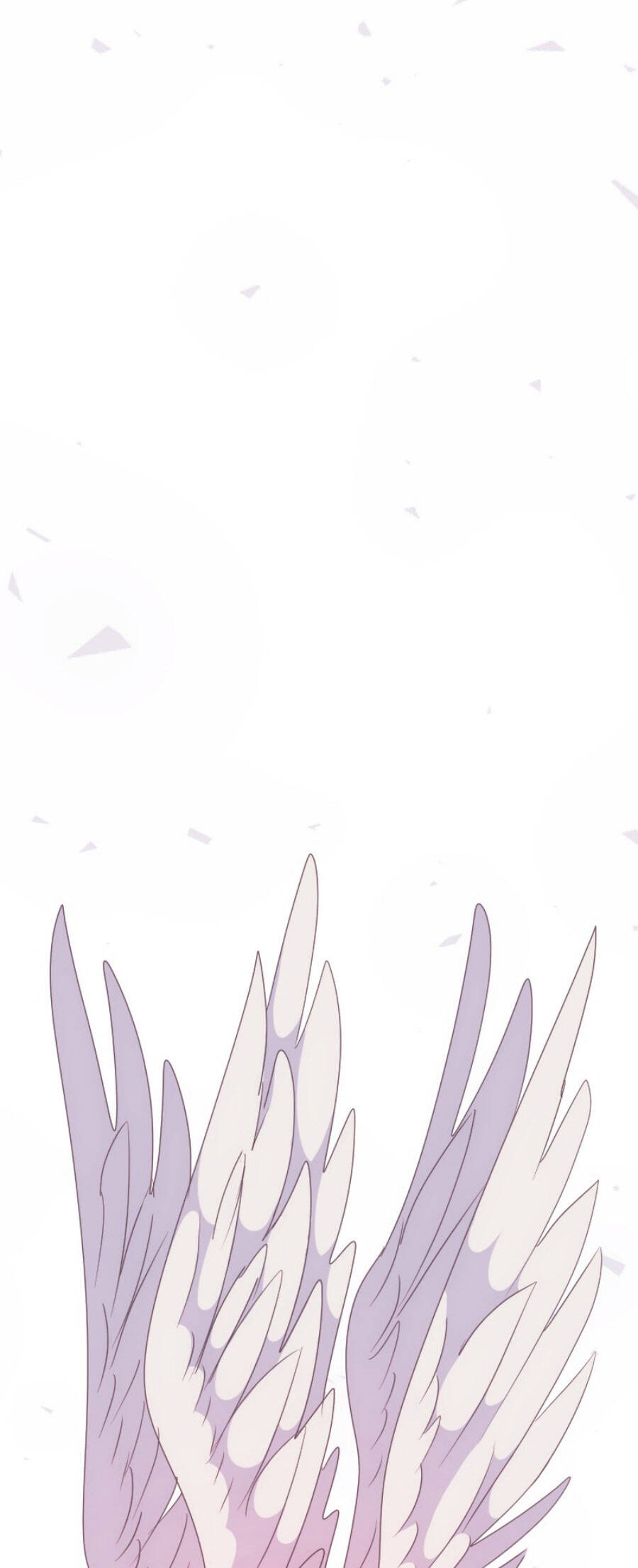 Tử Thần Chap 66 - Next Chap 67