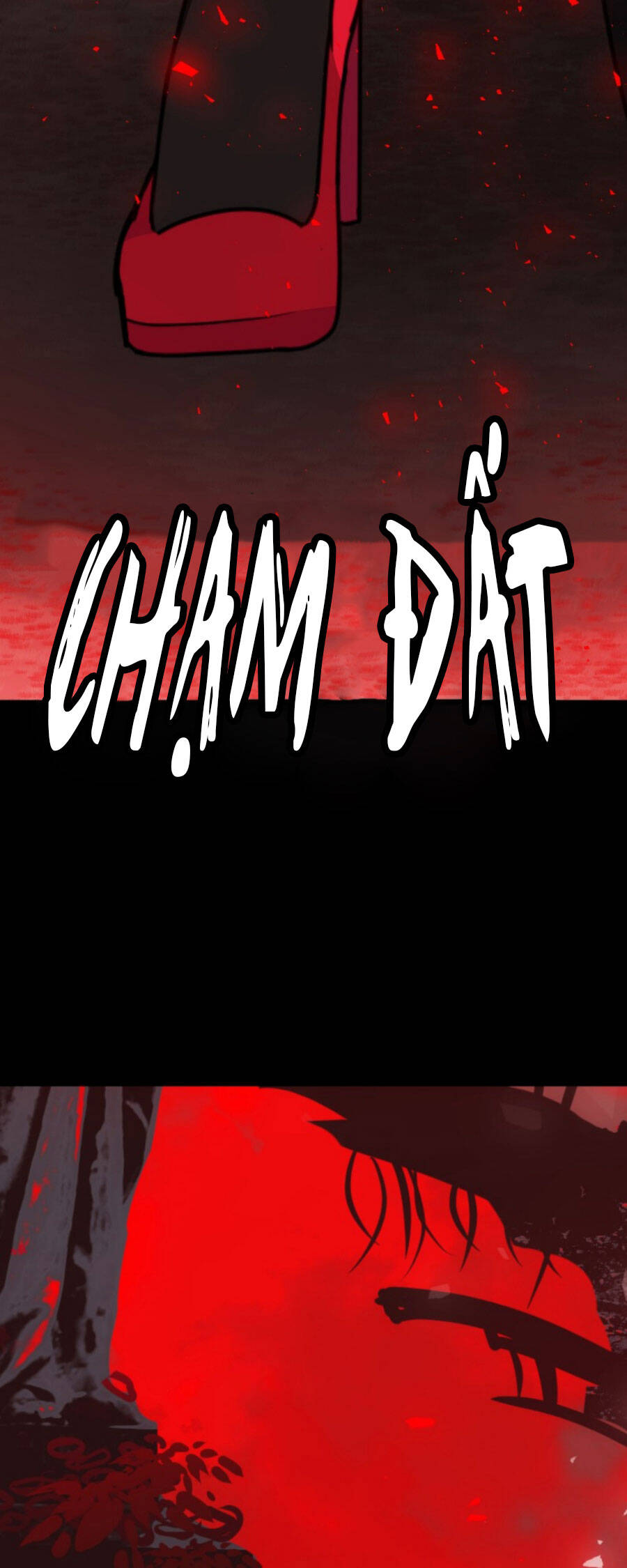 Tử Thần Chap 66 - Next Chap 67