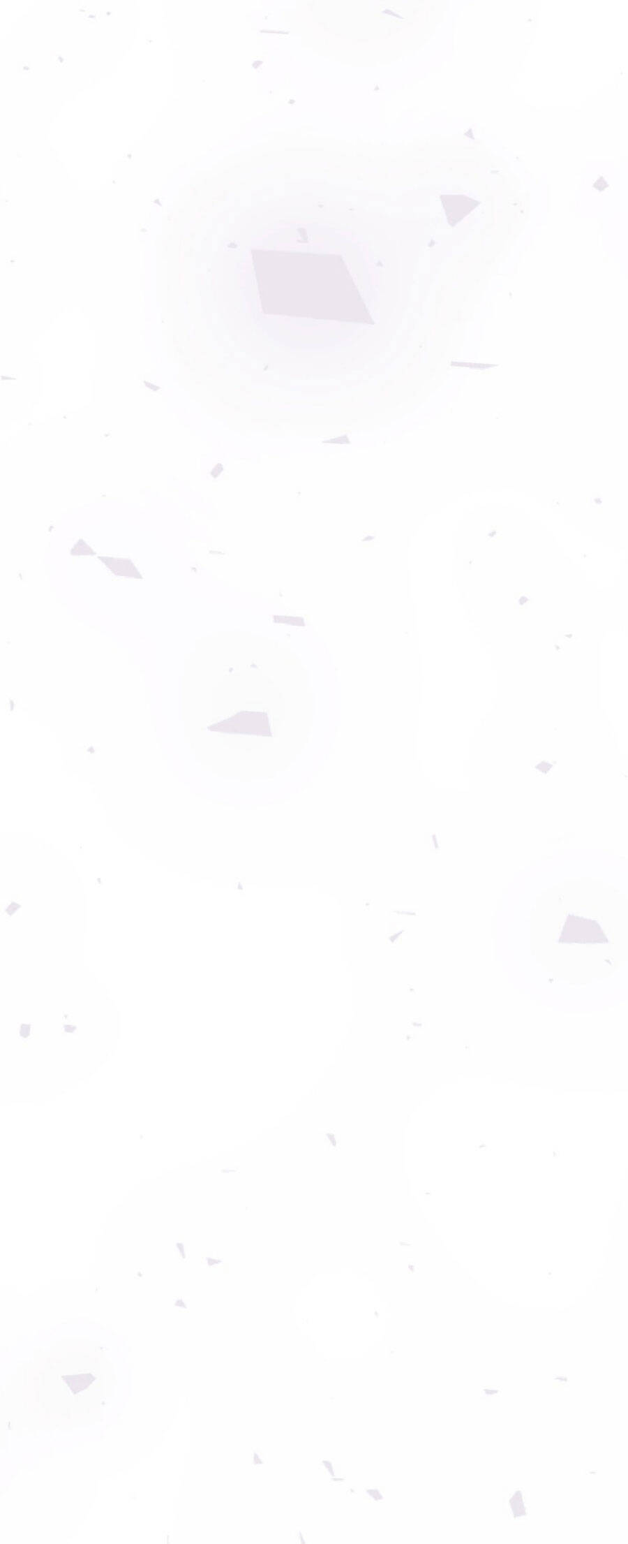 Tử Thần Chap 66 - Next Chap 67