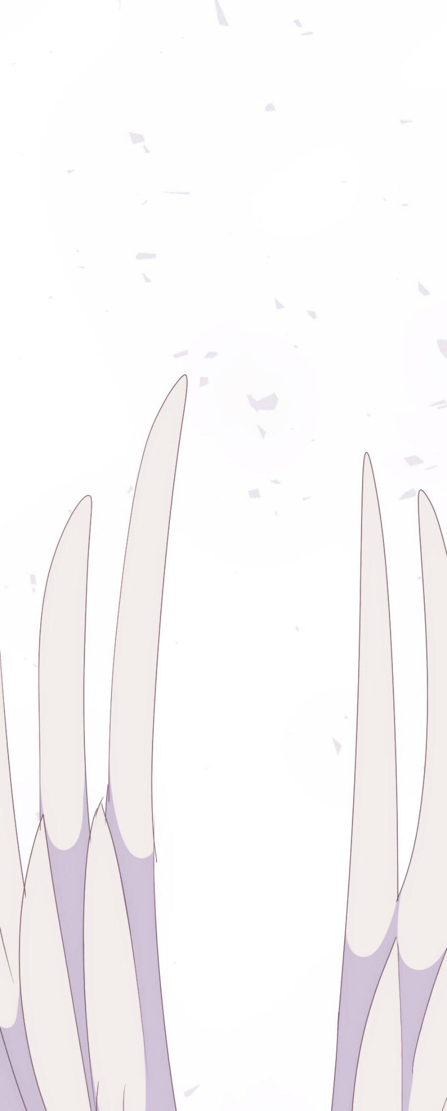 Tử Thần Chap 66 - Next Chap 67