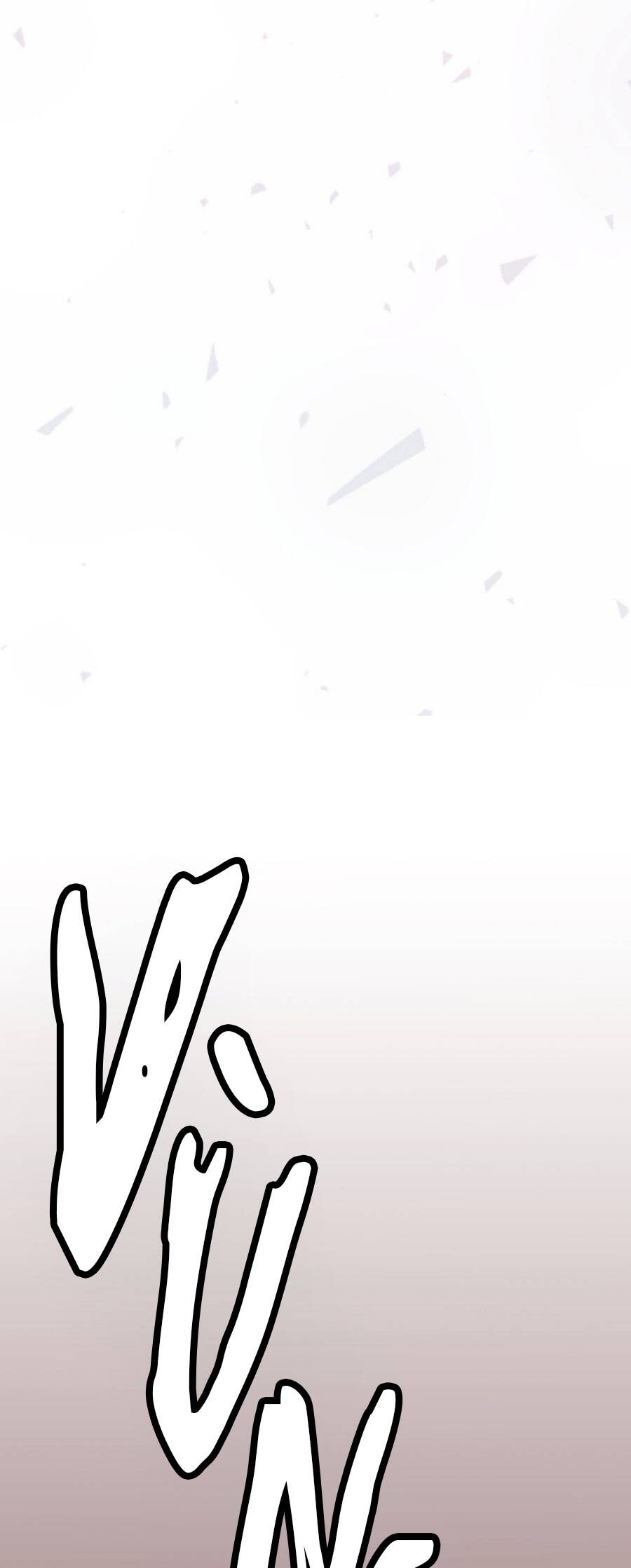 Tử Thần Chap 66 - Next Chap 67