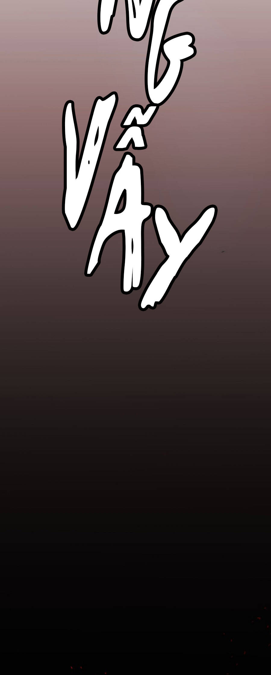 Tử Thần Chap 66 - Next Chap 67