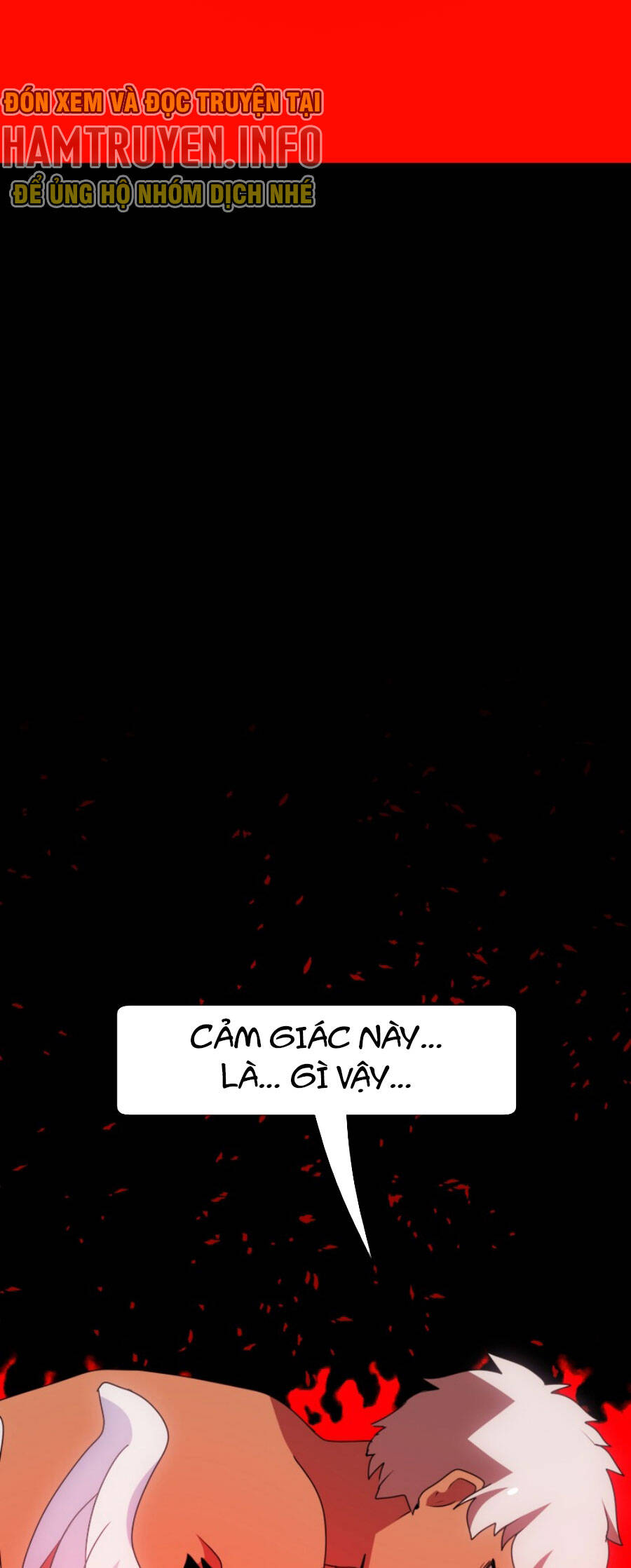 Tử Thần Chap 66 - Next Chap 67