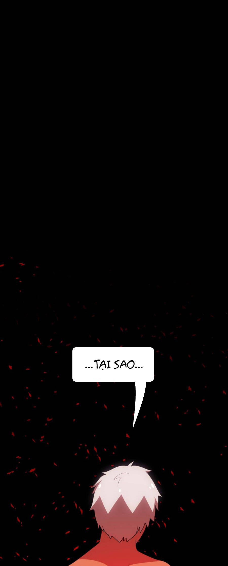 Tử Thần Chap 66 - Next Chap 67