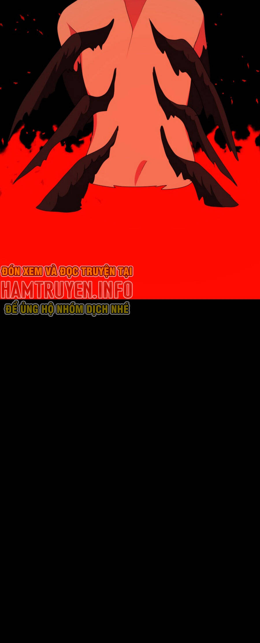 Tử Thần Chap 66 - Next Chap 67