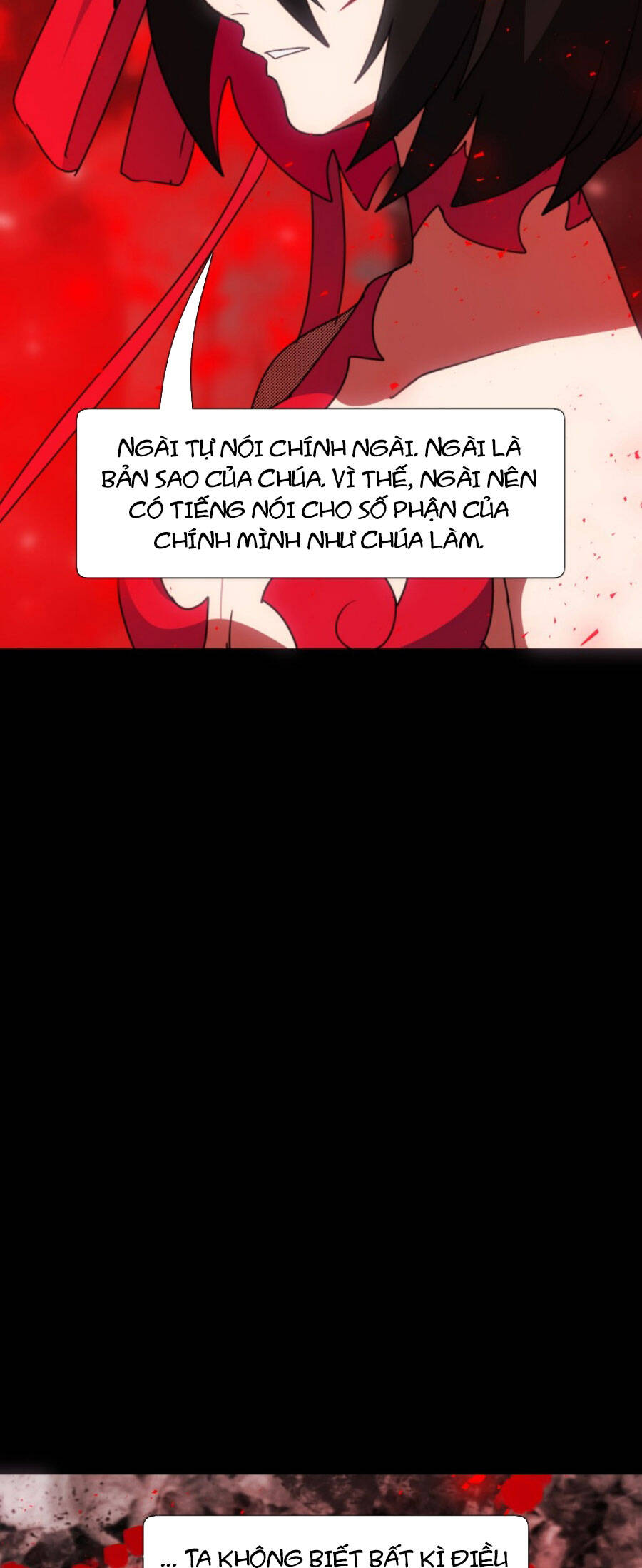 Tử Thần Chap 66 - Next Chap 67