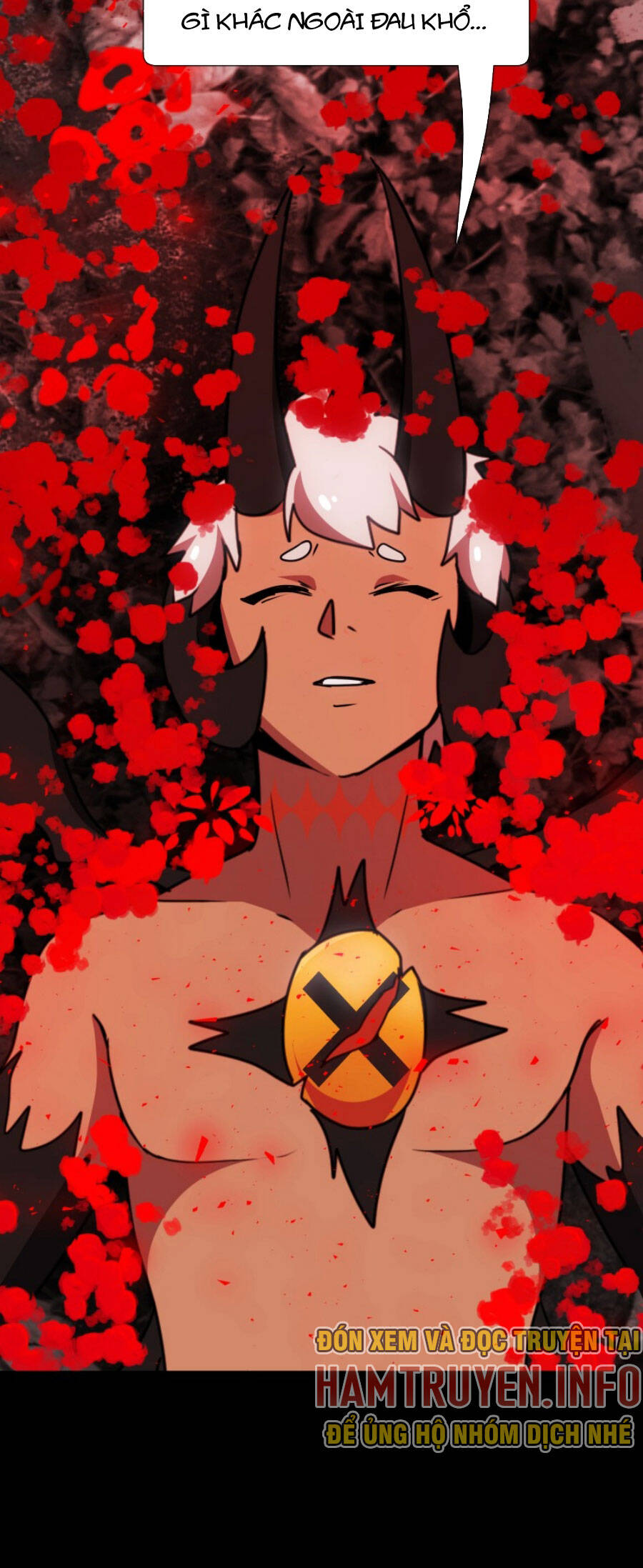 Tử Thần Chap 66 - Next Chap 67