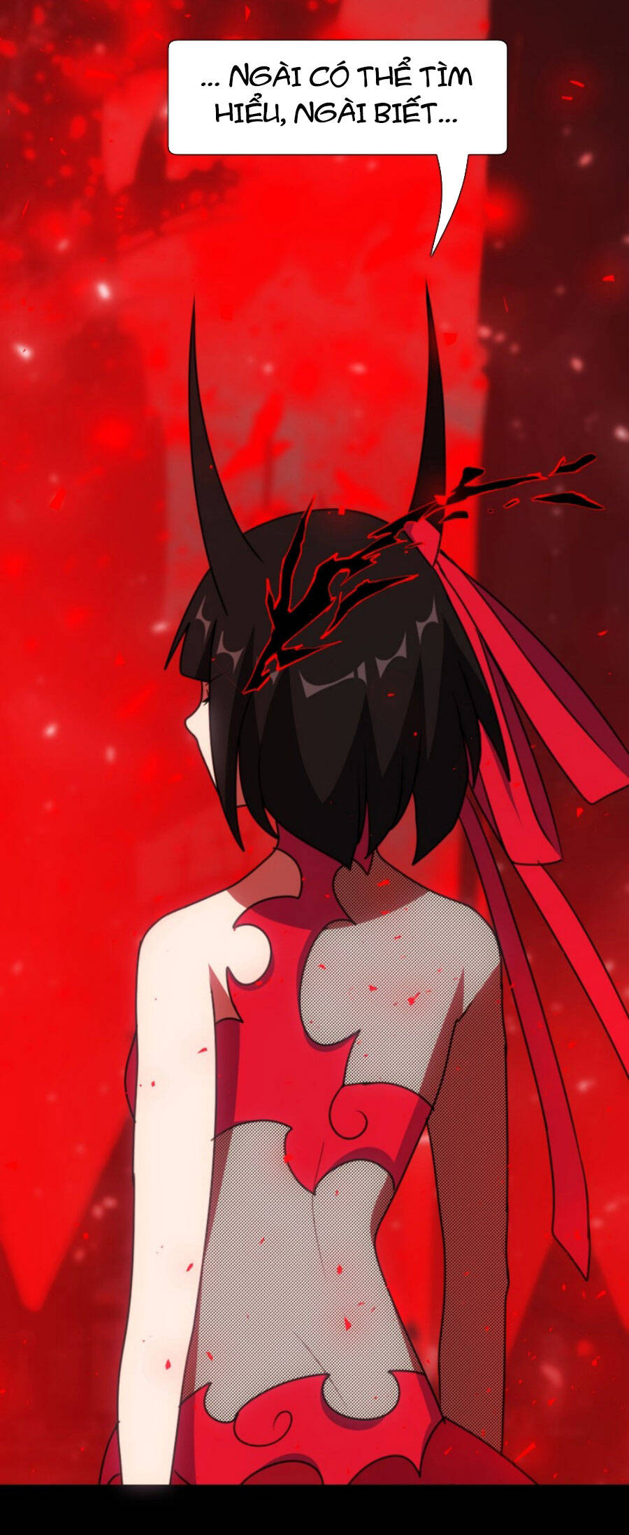 Tử Thần Chap 66 - Next Chap 67