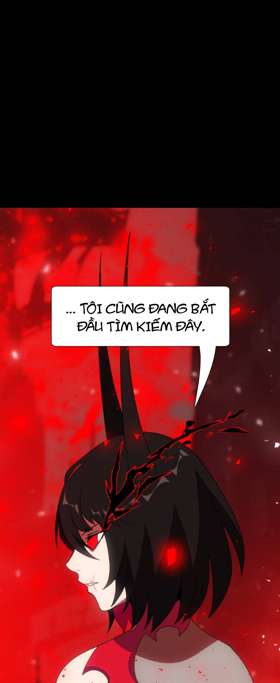 Tử Thần Chap 66 - Next Chap 67