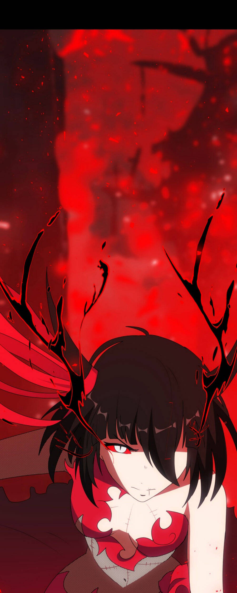 Tử Thần Chap 66 - Next Chap 67